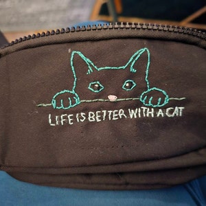 Tibby ha añadido una foto de su compra