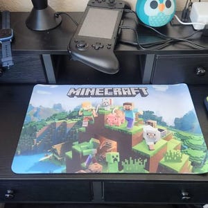 Olga added a photo of their purchase