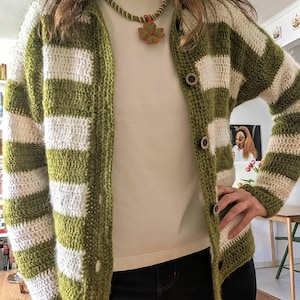 Noemi さんが購入した商品の写真を追加しました
