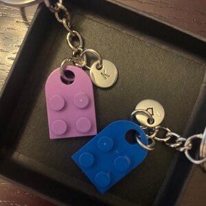 K added a photo of their purchase