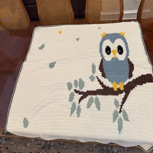 Marlene added a photo of their purchase