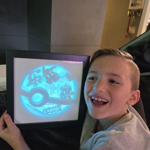 Dominique added a photo of their purchase