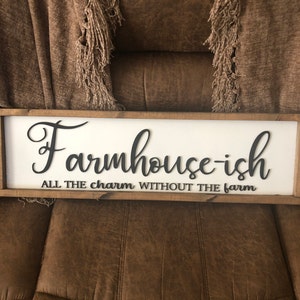 Terri a ajouté une photo de son achat
