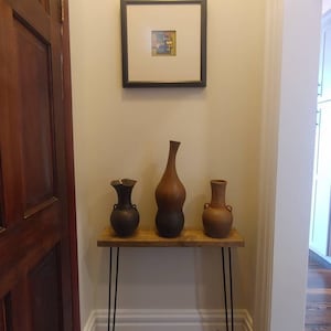 Katherine added a photo of their purchase