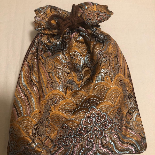 78 PC Tarot Vintage Stickers Set - PVC Vinyl Journaling Stickers For Scrapbooking & Crafts