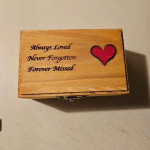 Mary ha añadido una foto de su compra