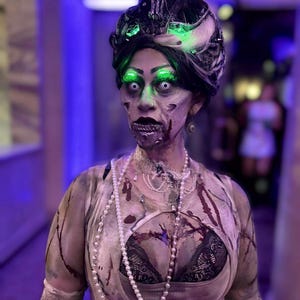 Ashley added a photo of their purchase