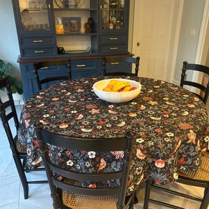 Annalisa さんが購入した商品の写真を追加しました