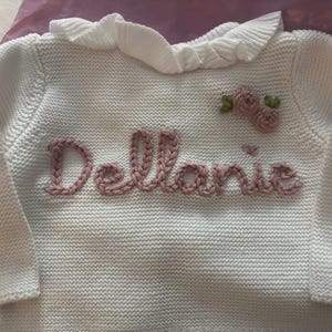 Stacey added a photo of their purchase