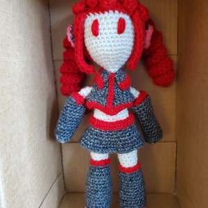 Patsy added a photo of their purchase