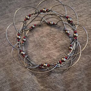 Paula added a photo of their purchase