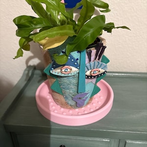debra added a photo of their purchase
