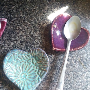 L added a photo of their purchase