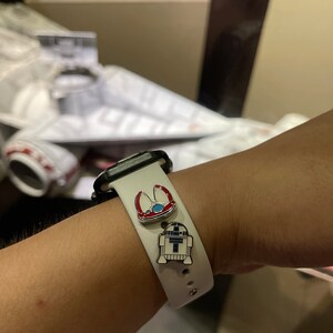Mars added a photo of their purchase
