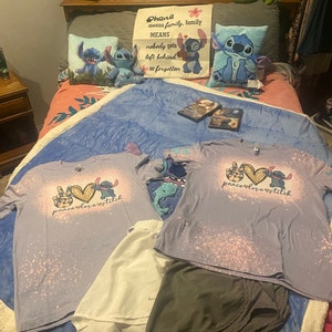 K added a photo of their purchase