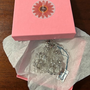 Iryna added a photo of their purchase