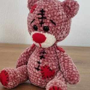 Karen ha añadido una foto de su compra