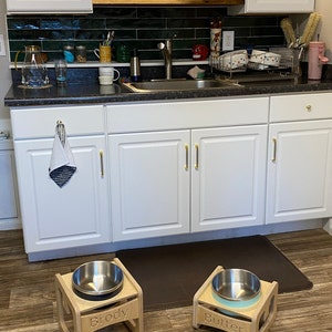 Jennifer added a photo of their purchase