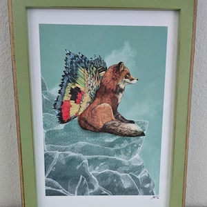 Stacy added a photo of their purchase
