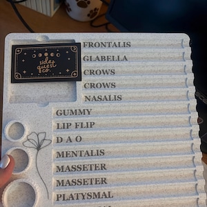 Sara added a photo of their purchase