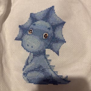 LauraTurner added a photo of their purchase