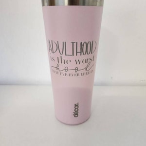 Kaitlin added a photo of their purchase