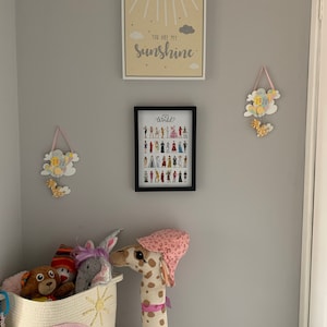 Natalie added a photo of their purchase