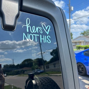 Stephanie added a photo of their purchase