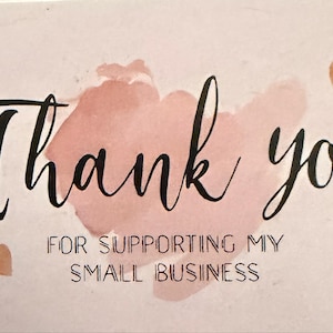 stacy added a photo of their purchase