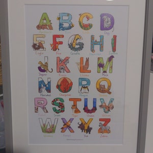Rachel added a photo of their purchase