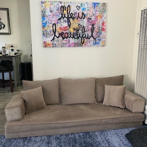 Ryan added a photo of their purchase