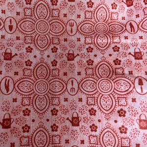 Danya added a photo of their purchase