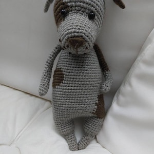 Aline added a photo of their purchase