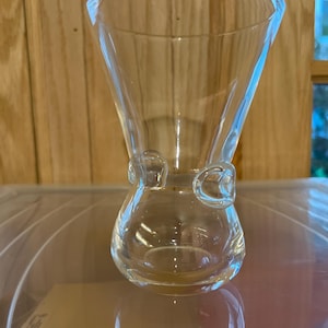 Cheryl Utsunomiya added a photo of their purchase