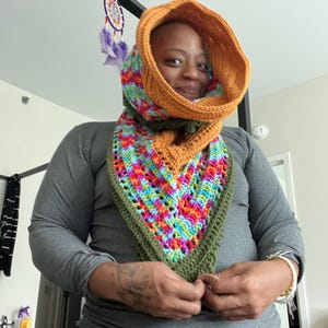 Conta inativa adicionaram uma foto da sua compra