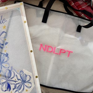 Sarah added a photo of their purchase