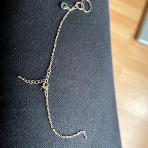 Jennifer added a photo of their purchase