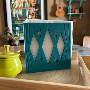 Babs added a photo of their purchase