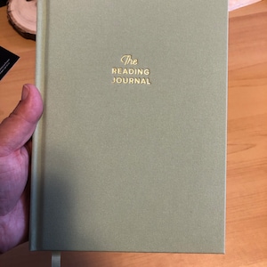 felix added a photo of their purchase