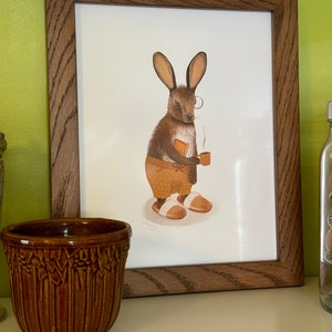 Jennifer added a photo of their purchase