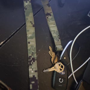 Jordan added a photo of their purchase