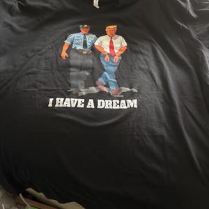 Lillie added a photo of their purchase