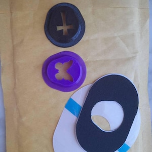 Antonietta added a photo of their purchase