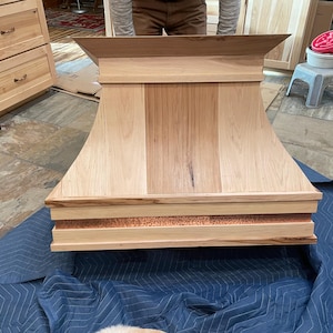 Diane added a photo of their purchase