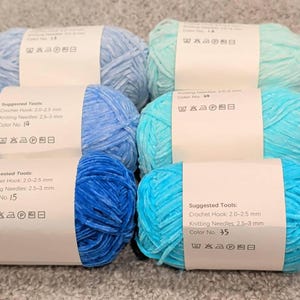 Cindy added a photo of their purchase