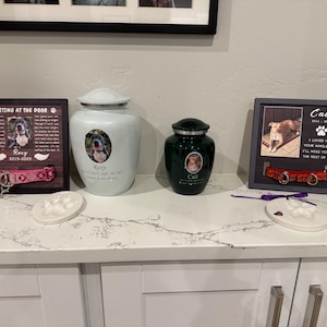 Tawny added a photo of their purchase