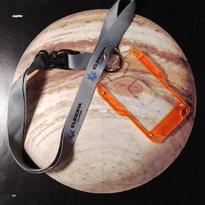 Δv added a photo of their purchase