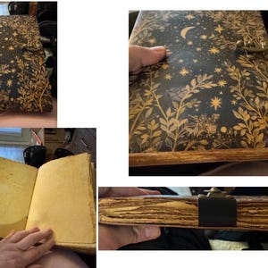 Marilyn ha añadido una foto de su compra