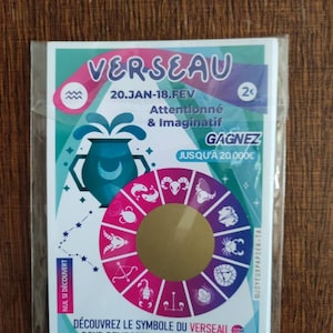 Blandine added a photo of their purchase
