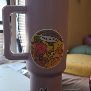 Skye added a photo of their purchase